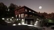 Herrliches Haus mit Pool, Panoramablick!