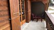 Enfin un appartement aux Mosses pour moins de 300'000.- Trop tard ! !!