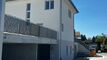 Maison individuelle CH-1792 Guschelmuth