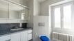 Maison avec 2 appartements indépendants au centre d'Echallens