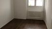 Appartement CH-3235 Erlach, Länge Reben 1