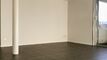 Eigentumswohnung CH-6648 Minusio, Via Borenco 16