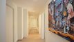 Condominium apartment CH-3963 Crans-Montana