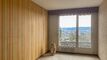 Esclusivo appartamento con terrazza e vista lago