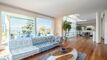 Villa CH-1223 Cologny