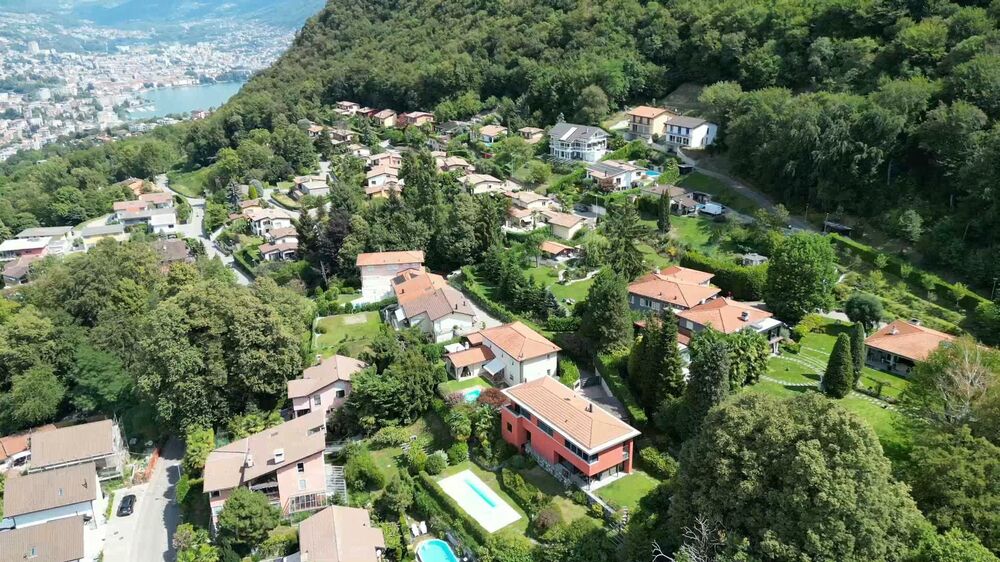 Immagine di copertina