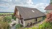 Maison individuelle CH-3293 Dotzigen