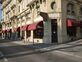 Surface commerciale "Pignon sur Rue"
A quelques pas du centre-ville