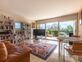 En exclusivité - Bel appartement de plain-pied