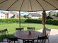 Villa moderne de 6.5 pièces avec terrain constructible