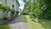 Apartment CH-4132 Muttenz