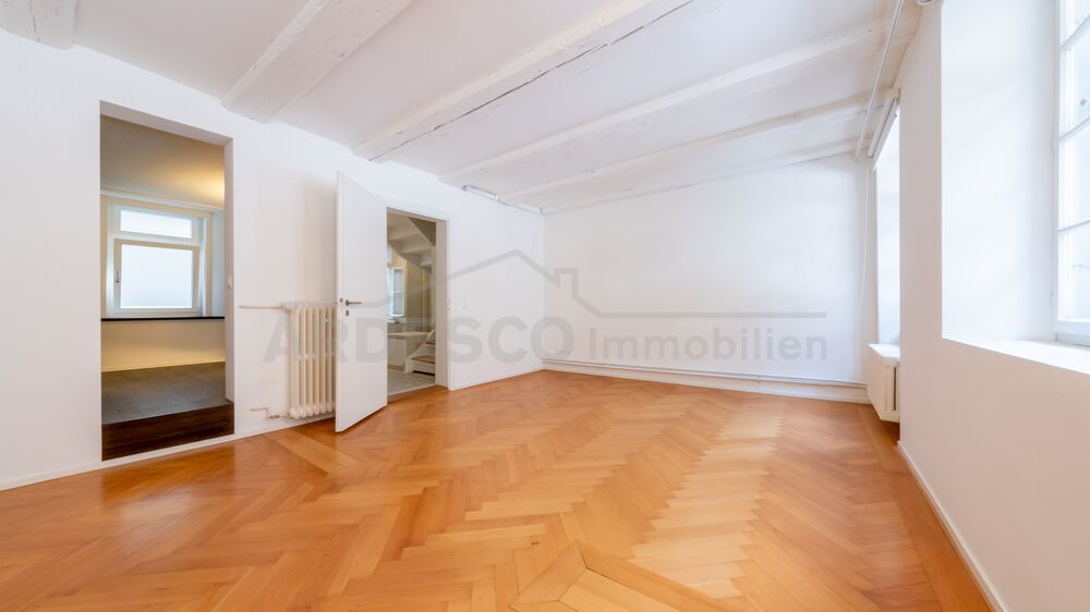 Titelbild