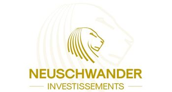 Neuschwander Investissements SA