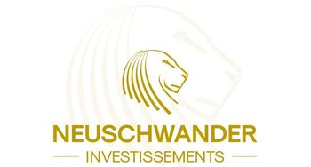 Neuschwander Investissement