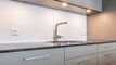 Grosszügige 4.5-Zimmer Eigentumswohnung im Plus-Energiequartier