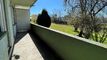 Appartement CH-3210 Kerzers, Murtenstrasse 35