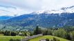 Proprietà per piani CH-3963 Crans-Montana