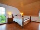 Villa mitoyenne contemporaine de 6 pièces