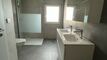 Condominium apartment CH-2824 Vicques