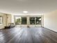 En exclusivité ! Magnifique appartement avec SPA
situé au centre-ville