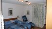 4.5-Zimmerwohnung mitten in Spiez