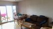 A vendre à 15 minutes de Vevey, précisément à Semsales (FR)