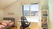 Doppelhaus CH-1726 Farvagny-le-Grand