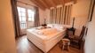 Magnifique chalet de 5 pièces 
à Grimentz