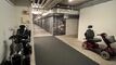 Special investors - 51-unit investment property