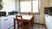 3.5 Zimmer-Wohnung in Tafers