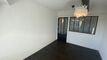 Appartement CH-2900 Porrentruy
