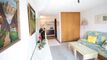 Condominium apartment CH-3963 Crans-Montana