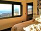 Panorama exceptionnel !