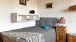 Furnished apartment CH-3664 Burgistein, Muttlenboden 183