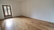 SPACIEUX APPARTEMENT DE 3,5 PIÈCES AU CENTRE DU VILLAGE