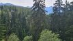 Condominium apartment CH-3963 Crans-Montana