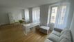 Appartement CH-2900 Porrentruy