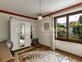 Exclusivité ! Belle villa individuelle au calme absolu