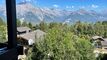 Chalet CH-1997 Haute-Nendaz