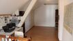 Maison double CH-4914 Roggwil BE