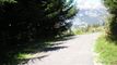 Vendu ! Splendide chalet authentique dans cadre bucolique