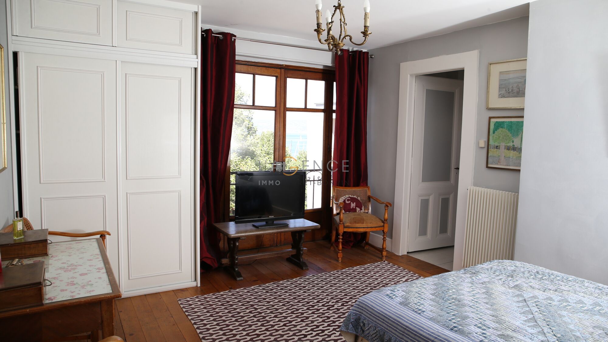 Picture 7