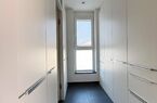 Einfamilienhaus CH-1700 Fribourg, Mon-Foyer 3