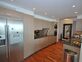 Splendide appartement au centre de Montreux