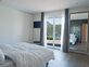 Villa CH-6918 Figino