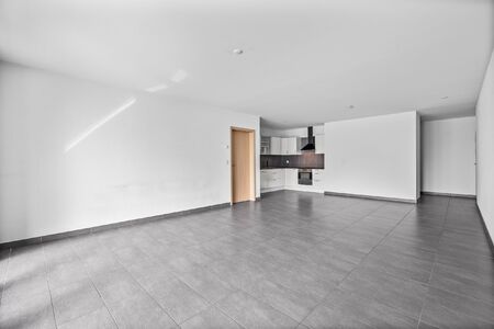 Magnifique appartement de 3.5 pièces avec grand balcon