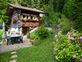 Charmant chalet individuel 
Belle vue sur lac