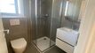 Studio CH-1022 Chavannes-près-Renens, avenue de la Gare, 67