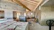 Appartamento CH-1997 Haute-Nendaz