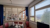 Immeuble mixte CH-8716 Schmerikon